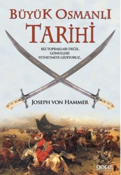 Büyük Osmanlı Tarihi Büyük Osmanlı Tarihi