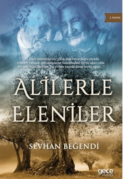 Alilerle Eleniler Alilerle Eleniler
