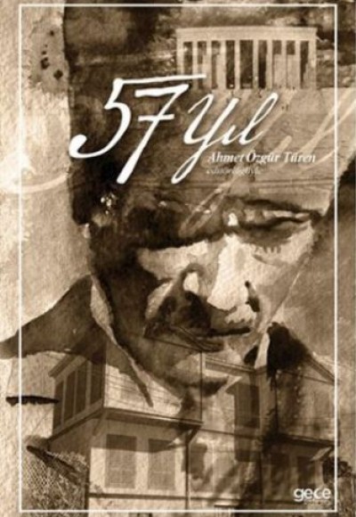 57 Yıl 57 Yıl