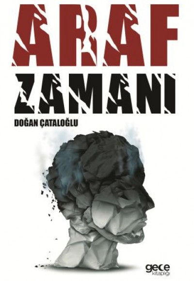 Araf Zamanı Araf Zamanı