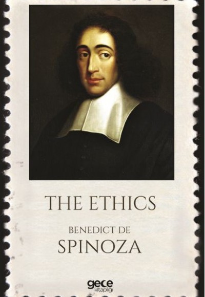 The Ethics The Ethics