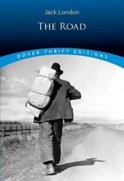 The Road The Road