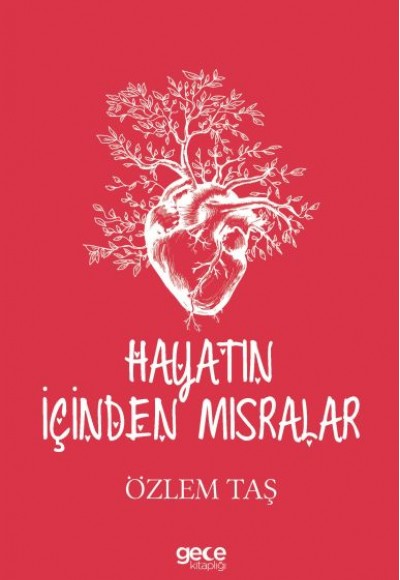 Hayatın İçinden Mısralar Hayatın İçinden Mısralar