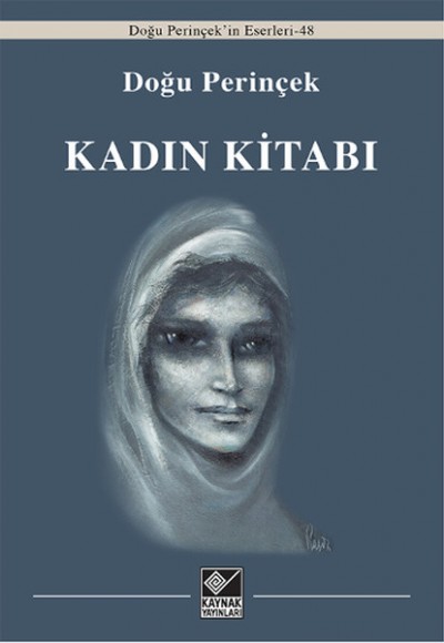 Kadın Kitabı Kadın Kitabı