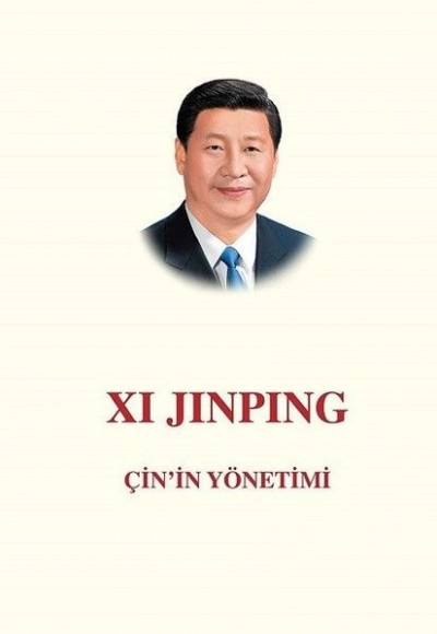 Çin'in Yönetimi Çin'in Yönetimi