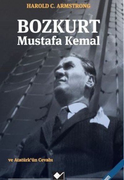 Bozkurt Mustafa Kemal Bozkurt Mustafa Kemal