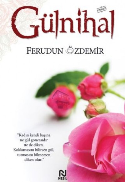Gülnihal Gülnihal