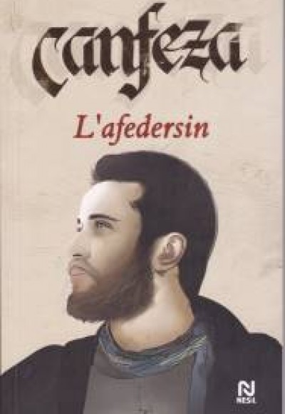 Lafedersin Lafedersin
