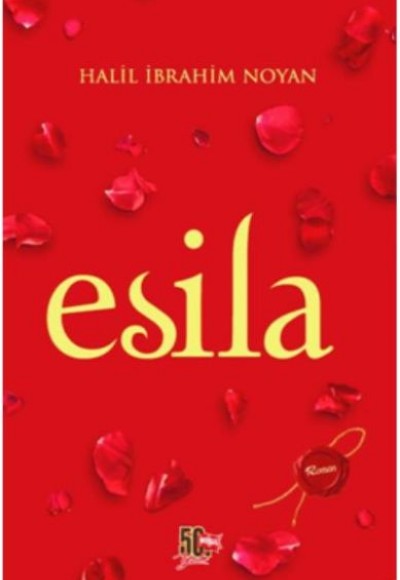 Esila Esila