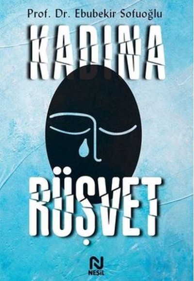Kadına Rüşvet Kadına Rüşvet