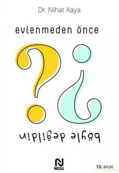 Evlenmeden Önce Böyle Değildin Evlenmeden Önce Böyle Değildin