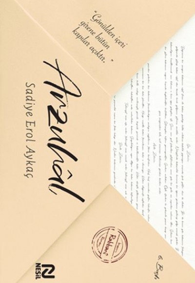 Arzuhal Arzuhal
