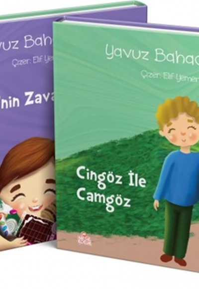 Çevir Oku Serisi 2 - Cingöz İle Camgöz & Efe'nin Zavallı Midesi Çevir Oku Serisi 2 - Cingöz İle Camgöz & Efe'nin Zavallı Midesi