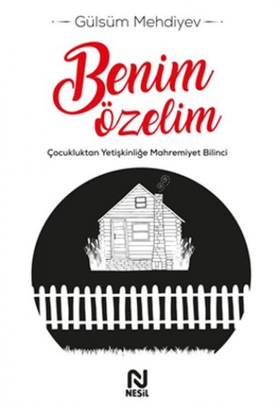 Benim Özelim Benim Özelim