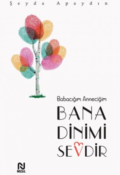 Babacığım Anneciğim Bana Dinimi Sevdir Babacığım Anneciğim Bana Dinimi Sevdir
