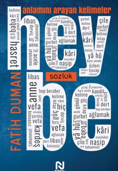 Heybe Heybe