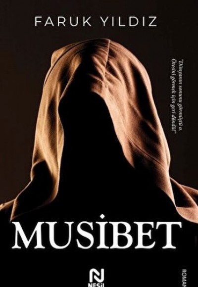 Musibet Musibet