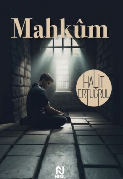 Mahkûm Mahkûm