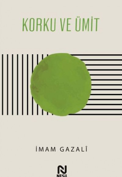 Korku ve Ümit Korku ve Ümit