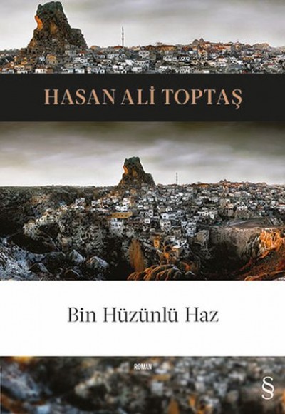 Bin Hüzünlü Haz Bin Hüzünlü Haz
