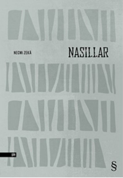 Nasıllar Nasıllar