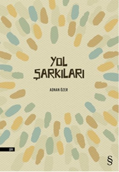 Yol Şarkıları Yol Şarkıları