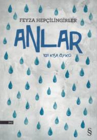Anlar Anlar