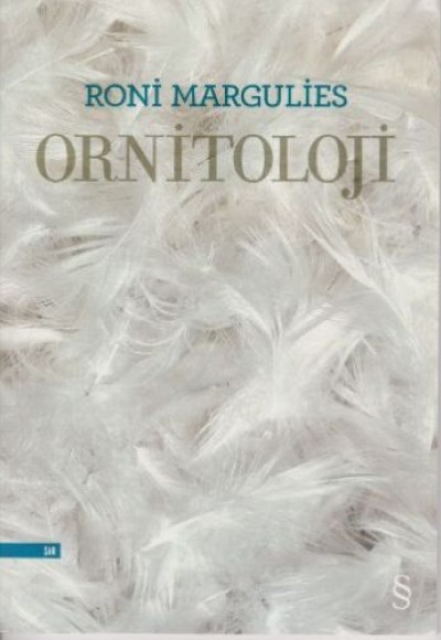 Ornitoloji Ornitoloji