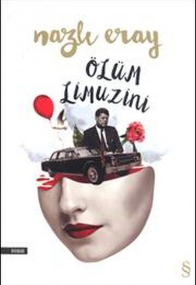 Ölüm Limuzini Ölüm Limuzini