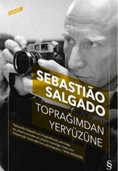 Toprağımdan Yeryüzüne Toprağımdan Yeryüzüne