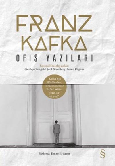Ofis Yazıları Ofis Yazıları