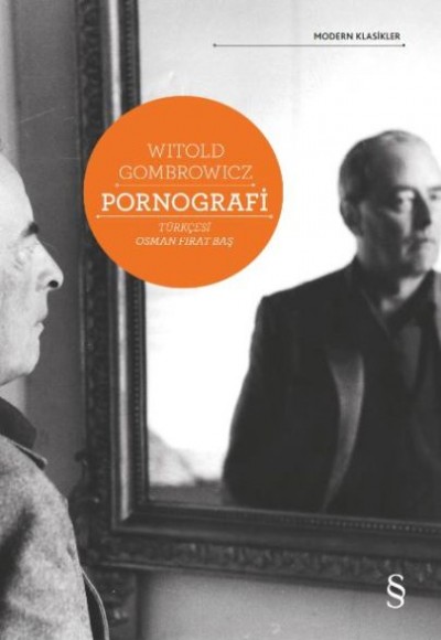 Pornografi Pornografi