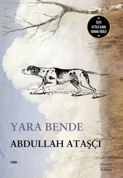 Yara Bende Yara Bende