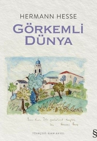 Görkemli Dünya Görkemli Dünya