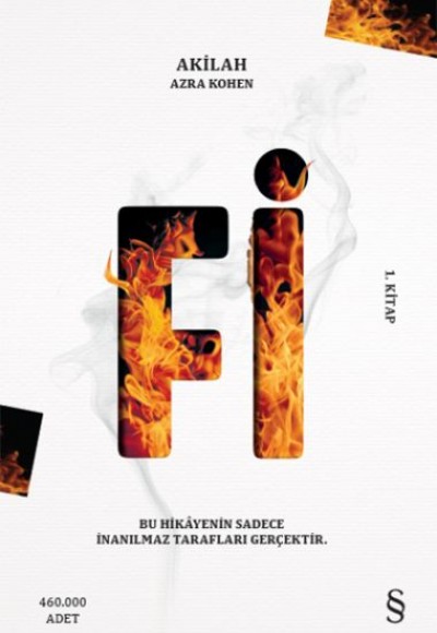 Fi Fi