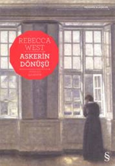 Askerin Dönüşü Askerin Dönüşü