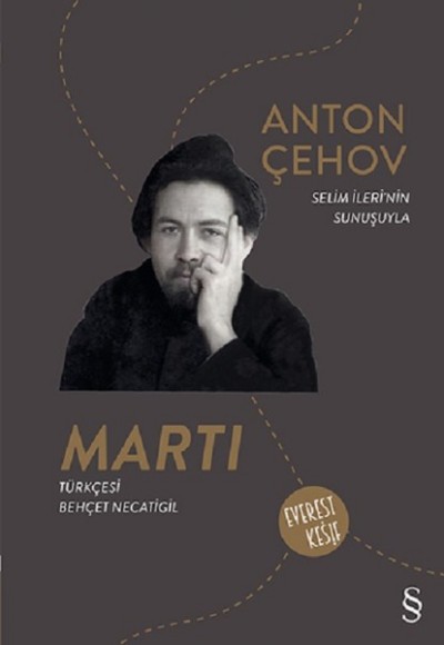 Martı Martı