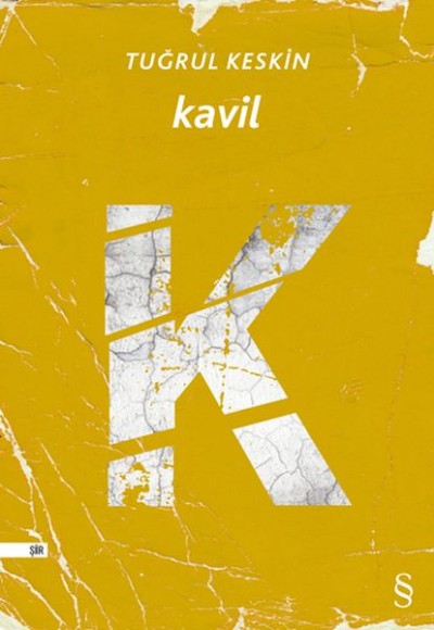 Kavil Kavil
