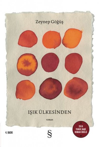 Işık Ülkesinden Işık Ülkesinden
