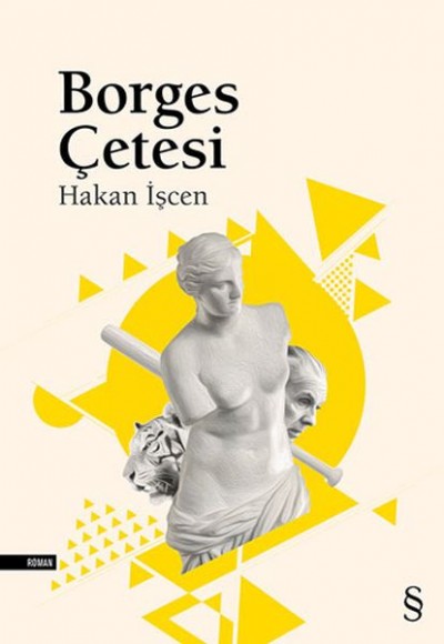 Borges Çetesi Borges Çetesi
