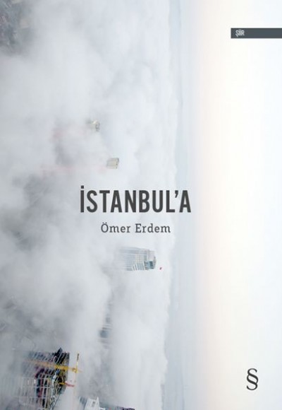 İstanbul'a İstanbul'a