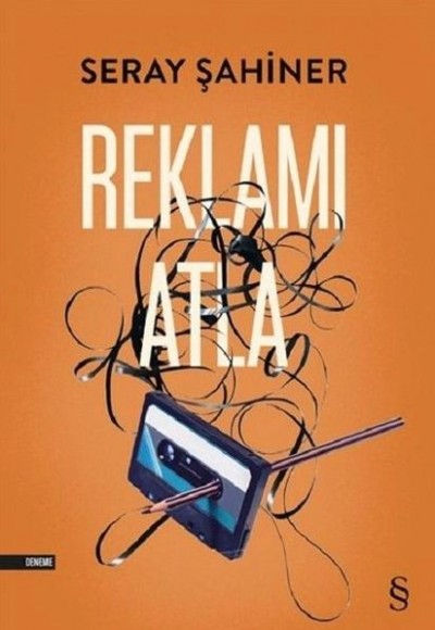 Reklam Atla Reklam Atla