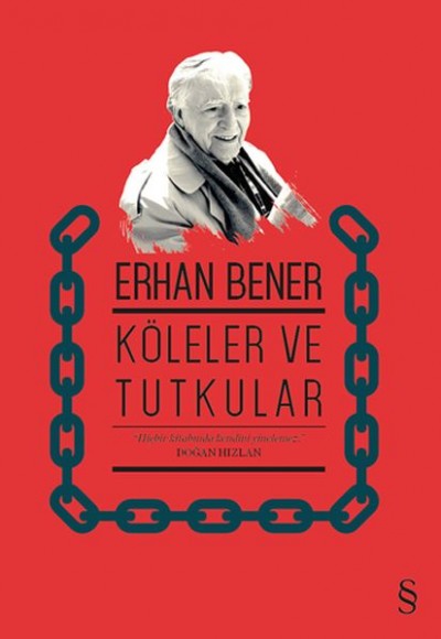 Köleler ve Tutkular Köleler ve Tutkular