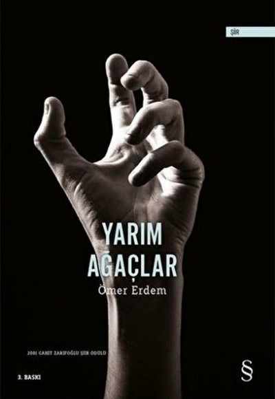 Yarım Ağaçlar Yarım Ağaçlar