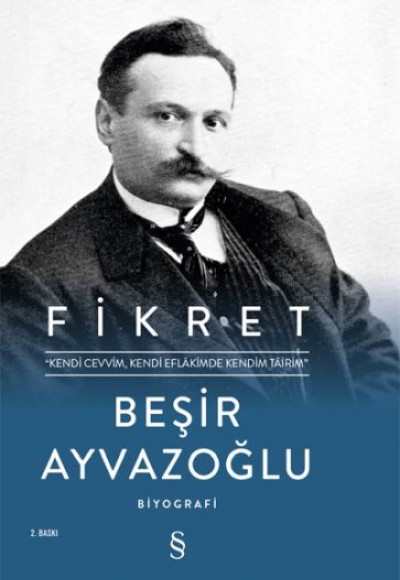 Fikret Fikret