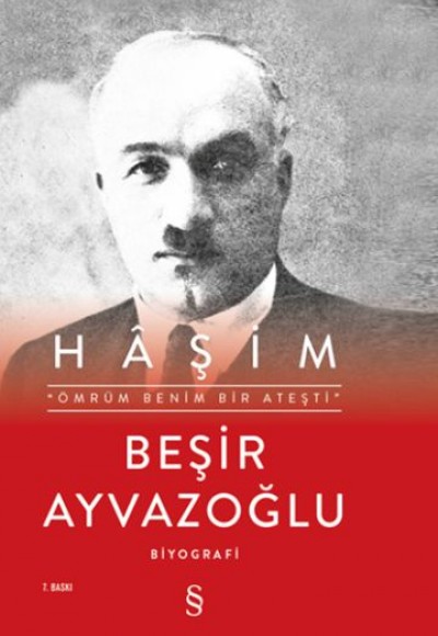 Haşim Haşim