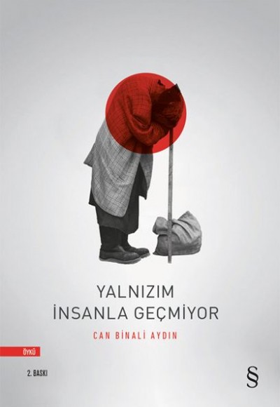 Yalnızım İnsanla Geçmiyor Yalnızım İnsanla Geçmiyor