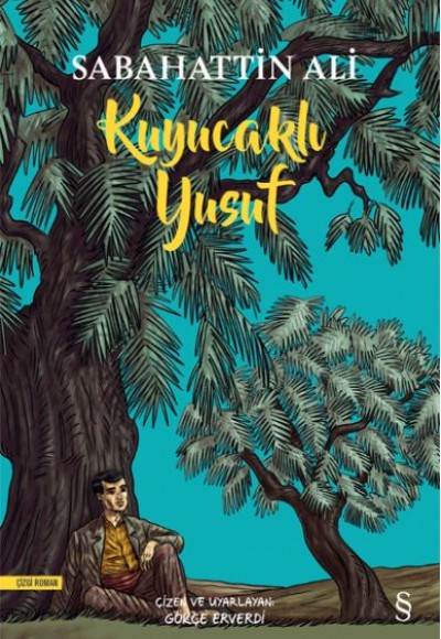Kuyucaklı Yusuf Kuyucaklı Yusuf