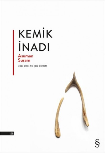 Kemik İnadı Kemik İnadı