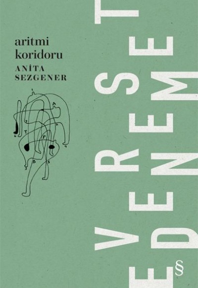 Aritmi Koridoru Aritmi Koridoru